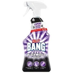Cillit Bang Anti-Bolor