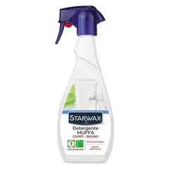 Starwax Anti-Mofo